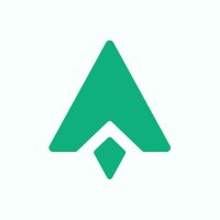 ANTPOOL (@antpoolofficial) 's Twitter Profile