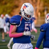 Jack Crane (@jack_crane51) 's Twitter Profile Photo Jack Crane (@jack_crane51) 's Twitter Profile Photo