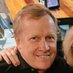 David Crockett (@dvdcrockett) Twitter profile photo David Crockett (@dvdcrockett) Twitter profile photo