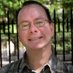 Victor Frost (@vfrost2468) Twitter profile photo Victor Frost (@vfrost2468) Twitter profile photo