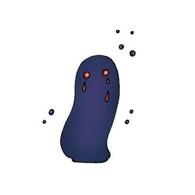 브리튼의 먼지(FGO스포계)さんのプロフィール画像