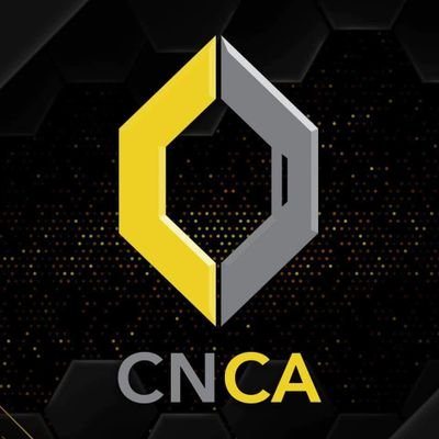 cnca_media Profile Picture