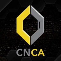 CNCA(@cnca_media) 's Twitter Profile Photo