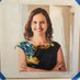 Sara Warf (@sarabwarf) Twitter profile photo Sara Warf (@sarabwarf) Twitter profile photo