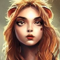 パスタライオン♥️能登ウマイヨ♥️ (@pastalion1) 's Twitter Profile Photo パスタライオン♥️能登ウマイヨ♥️ (@pastalion1) 's Twitter Profile Photo
