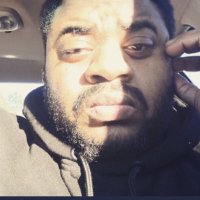 ππ
Ύπ
½π
½π
Έπ
΄ (@datgaboii) 's Twitter Profile