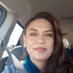 Liz Chavez (@lizchav38720952) Twitter profile photo Liz Chavez (@lizchav38720952) Twitter profile photo