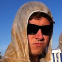 Lee harley - @LeeHarley92 - Twitter