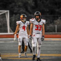 Max Hansen (@max_hansen24) 's Twitter Profile Photo Max Hansen (@max_hansen24) 's Twitter Profile Photo
