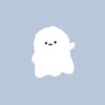 Mi______nt's profile picture. のどつよ水族館𓆛𓆜𓆝𓆞𓆟
ちんぽみんとしゃわー