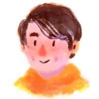 WC lastfire (@lastfire77) 's Twitter Profile