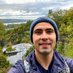 Pavel Melnikov (@imxpm) Twitter profile photo Pavel Melnikov (@imxpm) Twitter profile photo
