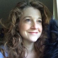 Dr. Michelle (@michellesaidel) 's Twitter Profile Photo Dr. Michelle (@michellesaidel) 's Twitter Profile Photo
