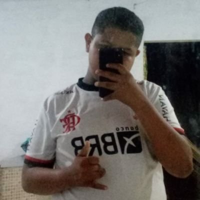 Forlan0511's profile picture. Vendedor  Afiliado