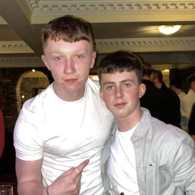 seanwalsh779's profile picture. 🇾🇪🇾🇪