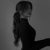 مَيـمَ (@m__oni) 's Twitter Profile