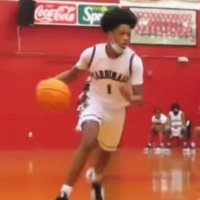 Omarion Watson Student (@1breezzyyy) Twitter profile photo