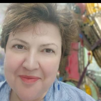 janGraham18's profile picture. Mental health Specialist