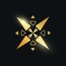 Rich Proxies (@richproxies) Twitter profile photo Rich Proxies (@richproxies) Twitter profile photo