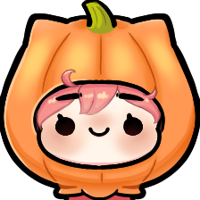 starberrie! 🌟🍓さんのプロフィール画像