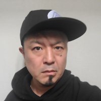 yoshi@元気な障がい者✌️ (@yoshi44800h) 's Twitter Profile