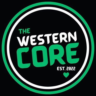 Active supporter group of @wufcofficial in the A-League Womens 💪
The bay for everyone & anyone who loves the green & black 💚🖤
Join us & get your membership👇