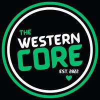 TheWesternCore(@TheWesternCore) 's Twitter Profile Photo