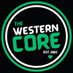 TheWesternCore (@TheWesternCore) Twitter profile photo