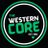 @TheWesternCore