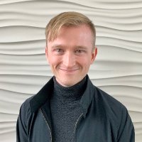 Ian Magnusson (@ianmagnusson) 's Twitter Profile Photo Ian Magnusson (@ianmagnusson) 's Twitter Profile Photo