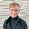IanMagnusson's profile picture. Science of language models @uwnlp and @allen_ai with @PangWeiKoh and @nlpnoah.