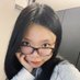 Yu Jiang (@jiangyu_serene) Twitter profile photo