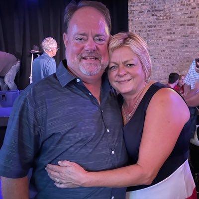 chuckfrost7's profile picture. Father, Lover of Jesus, Grain Farmer, Private Pilot, Dutch Oven Cook & Community Volunteer