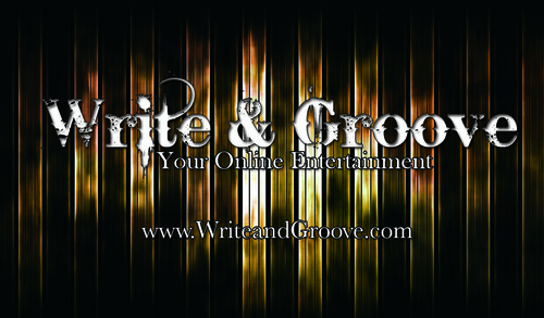 WriteandGroove's profile picture. We are the platform, pedestal and push for local Atlanta artists both visual and musical. We bring the arts to our music aficionados everywhere!