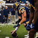 Joe Schreiber - @schreiber_joe - Twitter