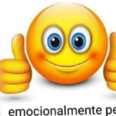 cuenta de desahogo// edtw// ugw: 56//si estás en recovery no me sigas