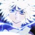 FPL Killua (@killuafpl) Twitter profile photo FPL Killua (@killuafpl) Twitter profile photo