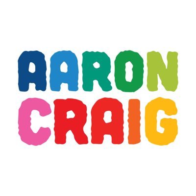 Aaron Craigさんのプロフィール画像