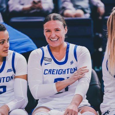 creighton wbb//farmington mn