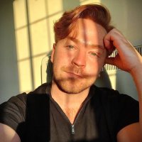 𝑴𝒂𝒕𝒕 𝑴𝒄𝑳𝒐𝒖𝒈𝒉𝒍𝒊𝒏 (@matt_mcloughlin) 's Twitter Profile Photo