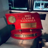 Chris Belding (@beatricebasebal) 's Twitter Profile
