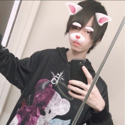 RAYさんのプロフィール画像
