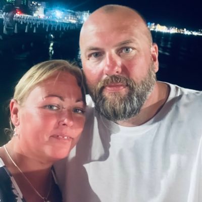MclaganGordon's profile picture. 