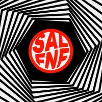 SalFNF(@SalFNF) 's Twitter Profile Photo