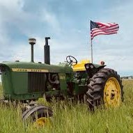 mahigolf's profile picture. 