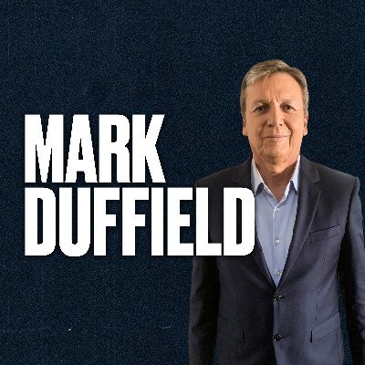 @MarkDuffield1 kickstarts your mornings with all the latest sporting news in WA & around the globe.

Download the SEN App! 📻 657 in Perth, Spirit 621, DAB+