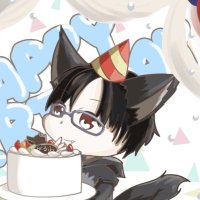 ガルフ (@garuhuangellove) 's Twitter Profile