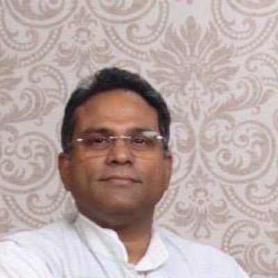 polisety's profile picture. 