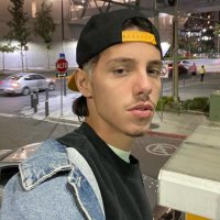 Alejandro0o (@aleejandroramos) 's Twitter Profile Photo Alejandro0o (@aleejandroramos) 's Twitter Profile Photo