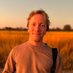 Danny Walden (@danielson_io) Twitter profile photo Danny Walden (@danielson_io) Twitter profile photo
